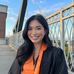 Profile Picture of Vicky Nguyen (@Vicky-Nguyen) on Facebook