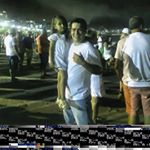 Profile Picture of Daniel Neira (@daniel_neira1987) on Instagram