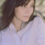 Profile Picture of Rita Olvera (@mehmetenergin) on Instagram