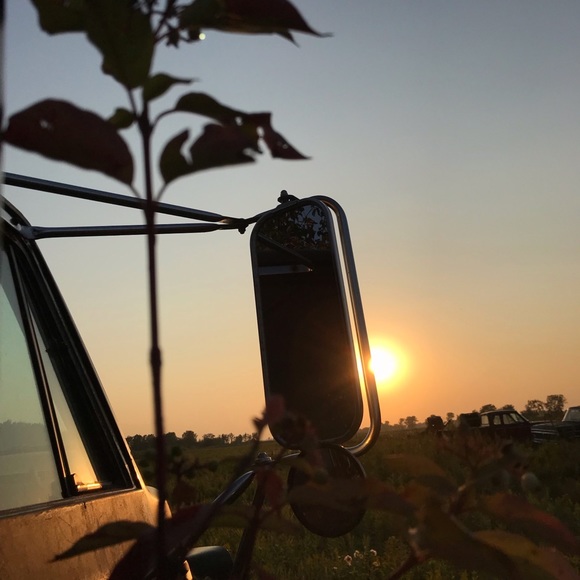 Lisa Lindemoen - Poshmark Profile Picture of Lisa Lindemoen (@neepydactyl) on Poshmark