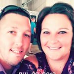 Profile Picture of Andrew Pickett (@apickett07) on Instagram