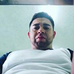 Profile Picture of Mario Zavala (@mario.zavala.9803) on Instagram