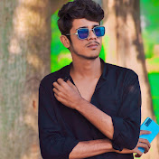 Profile Picture of Rohit Gupta (@RohitGupta-j2k2t) on Youtube