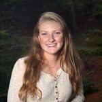 Profile Picture of Maria Zielinski (@maria.z1234) on Instagram