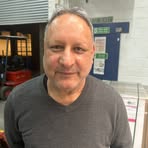 Profile Picture of Haridial Buttar (@Haridial-Buttar) on Facebook