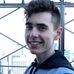 Profile Picture of Isaac Shepherd (@isaac.shepherd.165) on Facebook