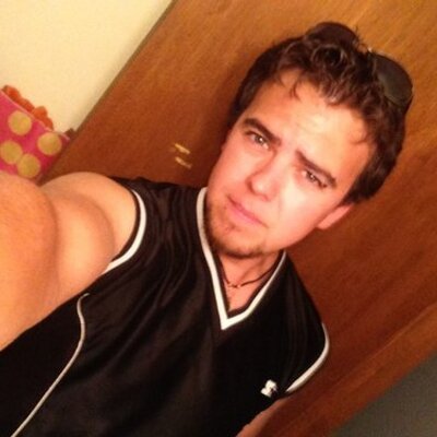 Profile Picture of Samuel Balderrama (@SamuelSamzaro) on Twitter