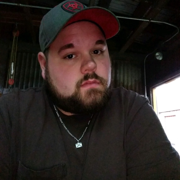 Profile Picture of Justin Wilmoth (@jwilmoth1988) on Poshmark