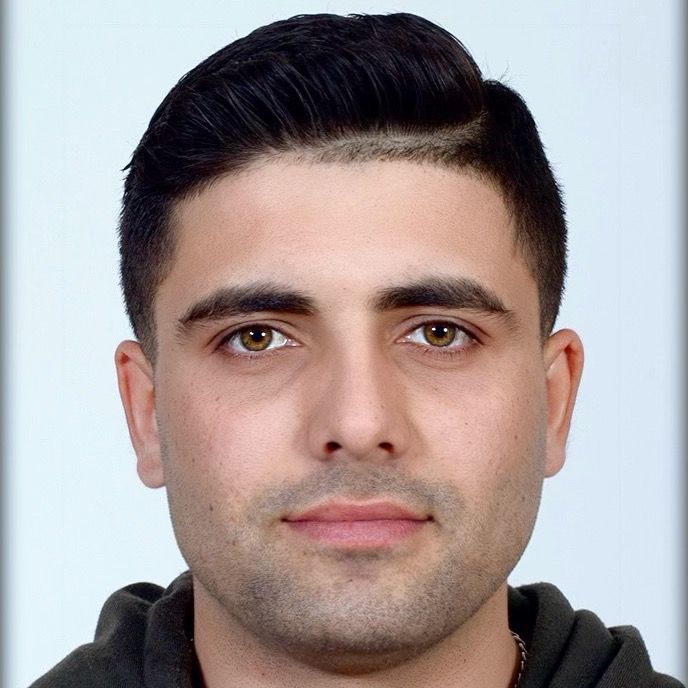 Profile Picture of Sherry (@@sherry_orakzai) on Tiktok