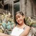 Profile Picture of Diane Salera (@diane.salera.7) on Facebook