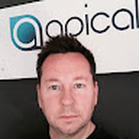 Profile Picture of Carl Ring (@carl-ring-3) on Quora