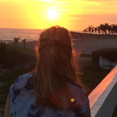 Deborah Foschi - Twitter Profile Picture of Deborah Foschi (@dlfoschi) on Twitter