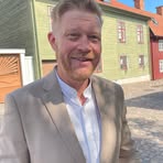 Profile Picture of Andreas Adolfsson (@Andreas-Adolfsson) on Facebook