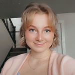 Profile Picture of ali(son) astrup (@_aastrup_) on Instagram