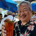 Profile Picture of Steve Goto (@steve.goto.9) on Facebook