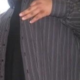 Profile Picture of Calvin Delacth (@40cal23) on Myspace