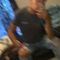 Profile Picture of Nathaniel Jimenez (@nathaniel.jimenez.714) on Facebook