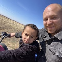 Profile Picture of Ryan Graham (@ryan-graham-146) on Quora