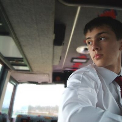 Александр Долина - Twitter Profile Picture of Александр Долина (@AlexDolin) on Twitter