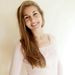 Profile Picture of Kantor Julia (@avkantorjulia) on Pinterest