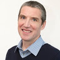 Profile Picture of Richard Wilde (@richard-wilde-20) on Quora