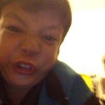Profile Picture of Connor Mccool (@vchung8668) on Instagram
