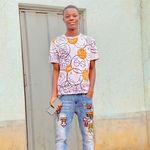 Profile Picture of Adam Mansuru (@adam.mansuru) on Instagram