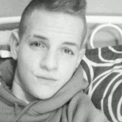 Profile Picture of Carlos Arcas (@charliearcas_9) on Twitter