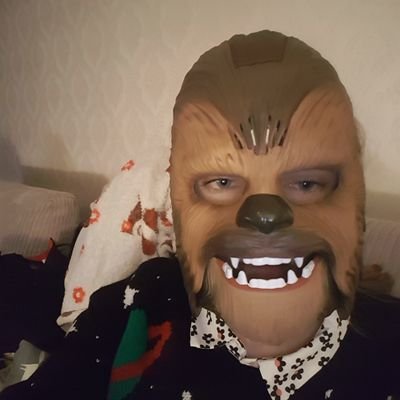 Profile Picture of Samantha Manns (@Sammanns) on Twitter