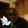 Profile Picture of Melvin Dunbar (@@user24116270) on Tiktok
