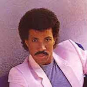 Profile Picture of Andre Rodgers (@saveadre) on Youtube