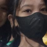 Profile Picture of Jasmine Tobias (@j4s.hottie) on Instagram
