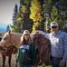 Profile Picture of William Vandergriff (@William-Vandergriff) on Facebook