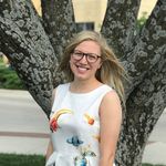 Profile Picture of Megan Utter 🌻 (@megan_utter) on Instagram