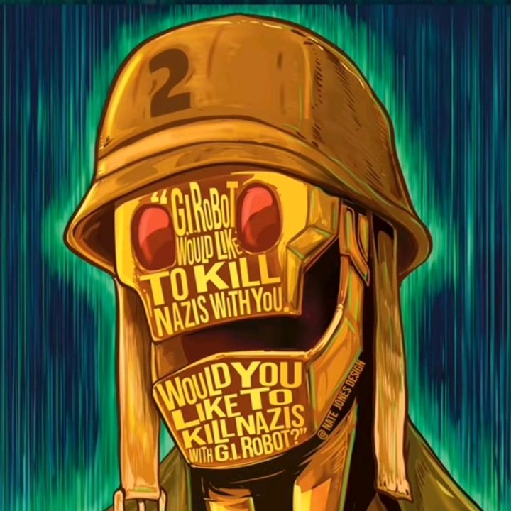Profile Picture of Matthew Berner (@matthewberner) on Tiktok