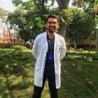 Profile Picture of   TikTok de Alejo Rodriguez... (@jalejorodriguez) on Tiktok