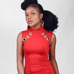 Profile Picture of Aigbokhae Tonia (@im_toniathomas) on Instagram