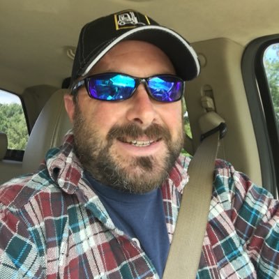 Profile Picture of Mike Belknap (@BelknapMike) on Twitter
