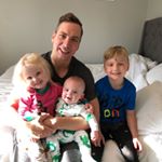 Profile Picture of Daniel LaPointe (@danglelapsy) on Instagram