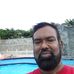 Profile Picture of Fazal Muhammad (@fatal.muhammad.50) on Facebook