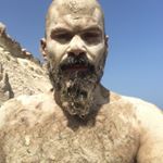 Profile Picture of Athanasios Tampakis (@spogos) on Instagram