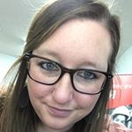 Profile Picture of Crystal Chapman Parrish (@crystalparrish1108) on Instagram