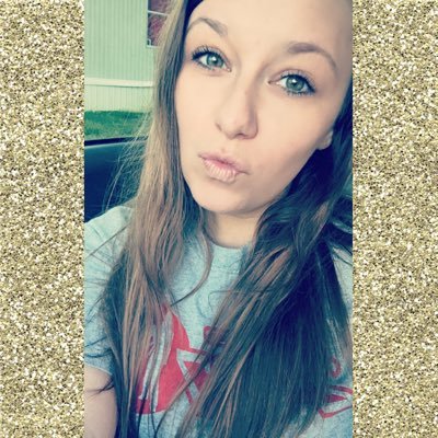 Profile Picture of Kimber Huffstetler (@KimKbabyyy) on Twitter