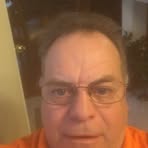 Profile Picture of Brad Heuchert (@brad.heuchert.3) on Facebook