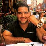 Profile Picture of Adrian Jauregui (@adrianperez26) on Instagram