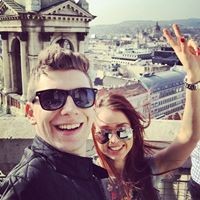 Profile Picture of Matty Dusbaba (@matty-dusbaba) on Quora