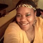 Profile Picture of aaliyah tammy chaney (@_butter_cup23) on Instagram