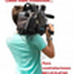 Profile Picture of jose esquivel (@limonadas1) on Flickr