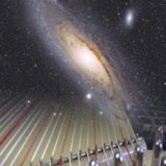 Herbert Walter - Twitter Profile Picture of Herbert Walter (@Skypixels1) on Twitter