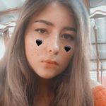 Profile Picture of Сенюк Іванна (@ivanochka09) on Instagram